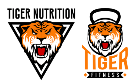 Tiger Nutrition & Fitness